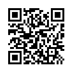 QR Code: /public/read_me/index/115989/start