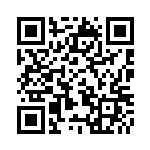 QR Code: /public/read_me/index/11599/file_list
