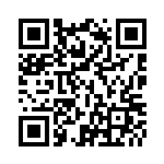 QR Code: /public/read_me/index/11599/start