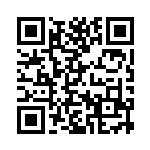 QR Code: /public/read_me/index/115990/file_list