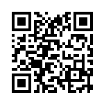 QR Code: /public/read_me/index/115990/start