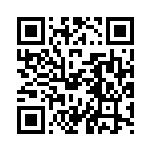 QR Code: /public/read_me/index/115991/file_list