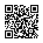 QR Code: /public/read_me/index/115991/start