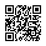 QR Code: /public/read_me/index/115992/file_list