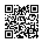 QR Code: /public/read_me/index/115992/start