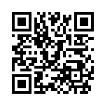 QR Code: /public/read_me/index/115993/file_list