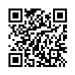 QR Code: /public/read_me/index/115993/start