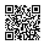 QR Code: /public/read_me/index/115994/file_list