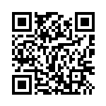 QR Code: /public/read_me/index/115994/start