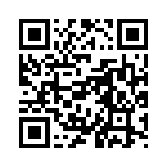 QR Code: /public/read_me/index/115995/file_list