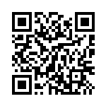 QR Code: /public/read_me/index/115995/start