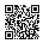 QR Code: /public/read_me/index/115996/file_list