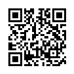 QR Code: /public/read_me/index/115996/start