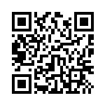 QR Code: /public/read_me/index/115997/file_list