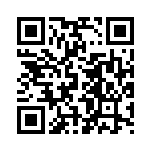 QR Code: /public/read_me/index/115997/start