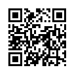 QR Code: /public/read_me/index/115999/file_list