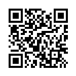 QR Code: /public/read_me/index/115999/start