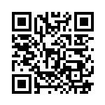 QR Code: /public/read_me/index/11600/file_list
