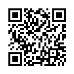 QR Code: /public/read_me/index/11600/start