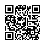 QR Code: /public/read_me/index/116000/file_list