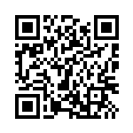 QR Code: /public/read_me/index/116000/start