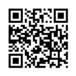 QR Code: /public/read_me/index/116000_116999