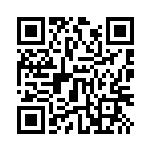 QR Code: /public/read_me/index/116001/file_list