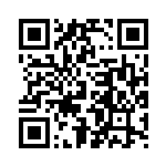 QR Code: /public/read_me/index/116001/start