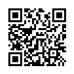 QR Code: /public/read_me/index/116002/file_list