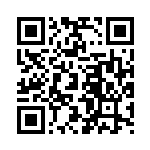 QR Code: /public/read_me/index/116002/start