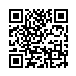 QR Code: /public/read_me/index/116003/file_list