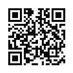 QR Code: /public/read_me/index/116003/start