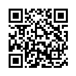 QR Code: /public/read_me/index/116005/file_list