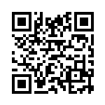 QR Code: /public/read_me/index/116005/start