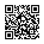 QR Code: /public/read_me/index/116006/file_list