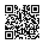 QR Code: /public/read_me/index/116006/start