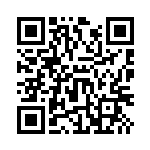 QR Code: /public/read_me/index/116007/file_list