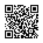 QR Code: /public/read_me/index/116007/start