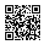 QR Code: /public/read_me/index/116008/file_list