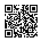 QR Code: /public/read_me/index/116008/start