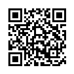 QR Code: /public/read_me/index/116009/file_list