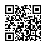 QR Code: /public/read_me/index/116009/start