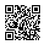 QR Code: /public/read_me/index/116010/start
