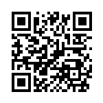 QR Code: /public/read_me/index/116011/file_list
