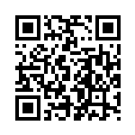 QR Code: /public/read_me/index/116011/start