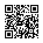 QR Code: /public/read_me/index/116012/file_list