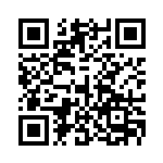 QR Code: /public/read_me/index/116012/start