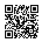 QR Code: /public/read_me/index/116013/file_list
