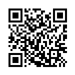 QR Code: /public/read_me/index/116013/start