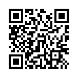 QR Code: /public/read_me/index/116014/file_list